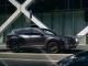 Характеристики автомобиля Mazda CX-8 2.5 25S Grand Journey 6 seat 4WD (12.2022 - н.в.): фото, вместимость, скорость, двигатель, топливо, масса, отзывы