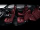 Характеристики автомобиля Mazda CX-8 2.5 25S Grand Journey 6 seat 4WD (12.2022 - н.в.): фото, вместимость, скорость, двигатель, топливо, масса, отзывы