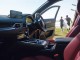 Характеристики автомобиля Mazda CX-8 2.5 25S Exclusive Mode 7 seat 4WD (12.2022 - н.в.): фото, вместимость, скорость, двигатель, топливо, масса, отзывы