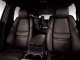 Характеристики автомобиля Mazda CX-8 2.2 XD L Package Diesel Turbo 6 seat 4WD (12.2017 - 10.2018): фото, вместимость, скорость, двигатель, топливо, масса, отзывы