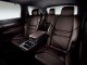 Характеристики автомобиля Mazda CX-8 2.5 25S L Package 6 seat (12.2018 - 10.2019): фото, вместимость, скорость, двигатель, топливо, масса, отзывы