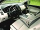Характеристики автомобиля Mazda CX-9 3.7 Sport (09.2009 - 11.2012): фото, вместимость, скорость, двигатель, топливо, масса, отзывы