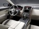 Характеристики автомобиля Mazda CX-9 3.7 Touring (09.2009 - 11.2012): фото, вместимость, скорость, двигатель, топливо, масса, отзывы