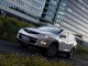 Характеристики автомобиля Mazda CX-9 3.5 GT (09.2008 - 09.2009): фото, вместимость, скорость, двигатель, топливо, масса, отзывы