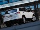 Характеристики автомобиля Mazda CX-9 3.5 GT (09.2008 - 09.2009): фото, вместимость, скорость, двигатель, топливо, масса, отзывы