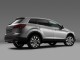 Характеристики автомобиля Mazda CX-9 3.7 Sport (12.2012 - 12.2015): фото, вместимость, скорость, двигатель, топливо, масса, отзывы