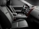 Характеристики автомобиля Mazda CX-9 3.7 Sport (12.2012 - 12.2015): фото, вместимость, скорость, двигатель, топливо, масса, отзывы