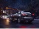 Характеристики автомобиля Mazda CX-9 2.5T AT Executive (02.2021 - 03.2022): фото, вместимость, скорость, двигатель, топливо, масса, отзывы