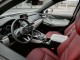 Характеристики автомобиля Mazda CX-9 2.5T AT GT (08.2020 - н.в.): фото, вместимость, скорость, двигатель, топливо, масса, отзывы