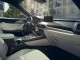 Характеристики автомобиля Mazda CX-9 2.5T AT High (02.2021 - н.в.): фото, вместимость, скорость, двигатель, топливо, масса, отзывы