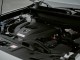 Характеристики автомобиля Mazda CX-9 2.5T AT GT (08.2020 - н.в.): фото, вместимость, скорость, двигатель, топливо, масса, отзывы