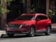Характеристики автомобиля Mazda CX-9 2.5T AT Exclusive (09.2017 - 01.2019): фото, вместимость, скорость, двигатель, топливо, масса, отзывы