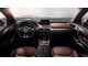 Характеристики автомобиля Mazda CX-9 2.5T AT Exclusive (09.2017 - 01.2019): фото, вместимость, скорость, двигатель, топливо, масса, отзывы
