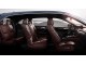 Характеристики автомобиля Mazda CX-9 2.5T AT Exclusive (02.2019 - 05.2021): фото, вместимость, скорость, двигатель, топливо, масса, отзывы