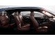 Характеристики автомобиля Mazda CX-9 2.5T AT Executive (02.2019 - 05.2021): фото, вместимость, скорость, двигатель, топливо, масса, отзывы