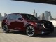 Характеристики автомобиля Mazda CX-90 3.3 AT Premium Plus (02.2023 - н.в.): фото, вместимость, скорость, двигатель, топливо, масса, отзывы