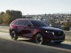 Характеристики автомобиля Mazda CX-90 3.3 AT Premium Plus (02.2023 - н.в.): фото, вместимость, скорость, двигатель, топливо, масса, отзывы