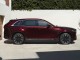 Характеристики автомобиля Mazda CX-90 3.3 AT Select (02.2023 - н.в.): фото, вместимость, скорость, двигатель, топливо, масса, отзывы