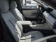 Характеристики автомобиля Mazda CX-90 3.3 AT S (02.2023 - н.в.): фото, вместимость, скорость, двигатель, топливо, масса, отзывы