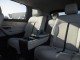 Характеристики автомобиля Mazda CX-90 2.5 AT PHEV (06.2023 - н.в.): фото, вместимость, скорость, двигатель, топливо, масса, отзывы