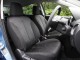 Характеристики автомобиля Mazda Demio 1.3 13 SKYACTIV (12.2013 - 08.2014): фото, вместимость, скорость, двигатель, топливо, масса, отзывы
