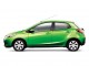 Характеристики автомобиля Mazda Demio 1.5 sport (11.2008 - 05.2011): фото, вместимость, скорость, двигатель, топливо, масса, отзывы