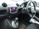 Характеристики автомобиля Mazda Demio 1.5 sport (11.2008 - 05.2011): фото, вместимость, скорость, двигатель, топливо, масса, отзывы