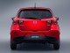 Характеристики автомобиля Mazda Demio 1.3 13S Touring (01.2016 - 10.2016): фото, вместимость, скорость, двигатель, топливо, масса, отзывы