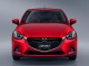 Характеристики автомобиля Mazda Demio 1.3 13S Tailored Brown (04.2017 - 11.2017): фото, вместимость, скорость, двигатель, топливо, масса, отзывы