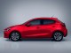 Характеристики автомобиля Mazda Demio 1.5 XD Diesel Turbo (12.2017 - 07.2018): фото, вместимость, скорость, двигатель, топливо, масса, отзывы