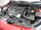 Характеристики автомобиля Mazda Demio 1.3 13S Touring (01.2016 - 10.2016): фото, вместимость, скорость, двигатель, топливо, масса, отзывы
