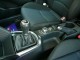 Характеристики автомобиля Mazda Demio 1.3 13S Tailored Brown (11.2016 - 03.2017): фото, вместимость, скорость, двигатель, топливо, масса, отзывы