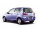 Характеристики автомобиля Mazda Demio 1.3 casual (04.2005 - 06.2007): фото, вместимость, скорость, двигатель, топливо, масса, отзывы