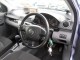 Характеристики автомобиля Mazda Demio 1.3 casual stylish M e-4WD (12.2005 - 06.2007): фото, вместимость, скорость, двигатель, топливо, масса, отзывы