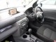 Характеристики автомобиля Mazda Demio 1.3 casual stylish M e-4WD (12.2005 - 06.2007): фото, вместимость, скорость, двигатель, топливо, масса, отзывы