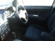 Характеристики автомобиля Mazda Demio 1.5 style S (11.2006 - 06.2007): фото, вместимость, скорость, двигатель, топливо, масса, отзывы