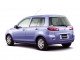 Характеристики автомобиля Mazda Demio 1.3 casual white canvas top e-4WD (04.2005 - 06.2007): фото, вместимость, скорость, двигатель, топливо, масса, отзывы