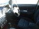 Характеристики автомобиля Mazda Demio 1.3 casual white canvas top e-4WD (04.2005 - 06.2007): фото, вместимость, скорость, двигатель, топливо, масса, отзывы