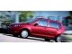 Характеристики автомобиля Mazda Demio 1.3 Casual (04.2004 - 03.2005): фото, вместимость, скорость, двигатель, топливо, масса, отзывы