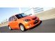 Характеристики автомобиля Mazda Demio 1.3 Casual (04.2004 - 03.2005): фото, вместимость, скорость, двигатель, топливо, масса, отзывы