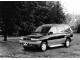 Характеристики автомобиля Mazda Efini MPV 2.5DT Granz type G-Four (10.1995 - 10.1997): фото, вместимость, скорость, двигатель, топливо, масса, отзывы