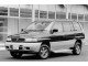 Характеристики автомобиля Mazda Efini MPV 2.5DT Granz type V-Four (10.1995 - 10.1997): фото, вместимость, скорость, двигатель, топливо, масса, отзывы
