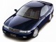 Характеристики автомобиля Mazda Efini MS-8 2.5 type G limited (03.1992 - 06.1993): фото, вместимость, скорость, двигатель, топливо, масса, отзывы