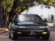 Характеристики автомобиля Mazda Efini MS-8 2.5 25 touring (06.1994 - 03.1998): фото, вместимость, скорость, двигатель, топливо, масса, отзывы