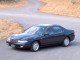 Характеристики автомобиля Mazda Efini MS-8 2.0 type R-J (07.1993 - 05.1994): фото, вместимость, скорость, двигатель, топливо, масса, отзывы