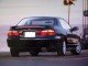 Характеристики автомобиля Mazda Efini MS-8 2.0 type R-J (07.1993 - 05.1994): фото, вместимость, скорость, двигатель, топливо, масса, отзывы