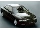 Характеристики автомобиля Mazda Efini MS-9 2.5 25 type I (10.1991 - 12.1993): фото, вместимость, скорость, двигатель, топливо, масса, отзывы