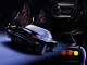 Характеристики автомобиля Mazda Efini RX-7 1.3 Touring X (01.1996 - 09.1997): фото, вместимость, скорость, двигатель, топливо, масса, отзывы
