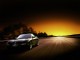 Характеристики автомобиля Mazda Efini RX-7 1.3 Touring X (01.1996 - 09.1997): фото, вместимость, скорость, двигатель, топливо, масса, отзывы