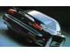 Характеристики автомобиля Mazda Efini RX-7 1.3 type RB Bathurst (01.1997 - 09.1997): фото, вместимость, скорость, двигатель, топливо, масса, отзывы